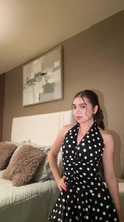 TikTok video thumbnail by michellaguilar__