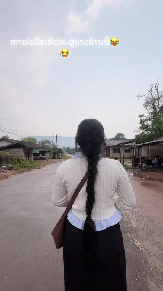 TikTok video thumbnail by ka.lia82