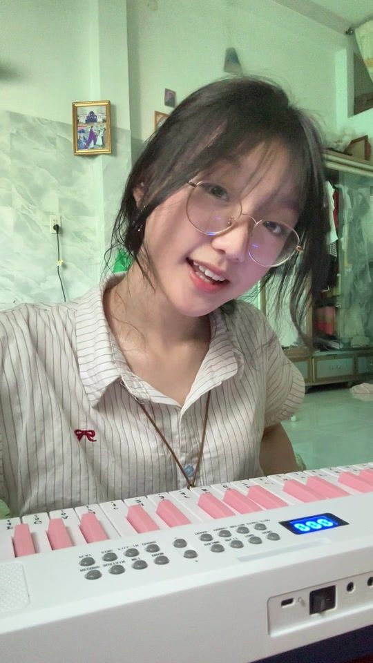 TikTok video thumbnail by phbh_hannp