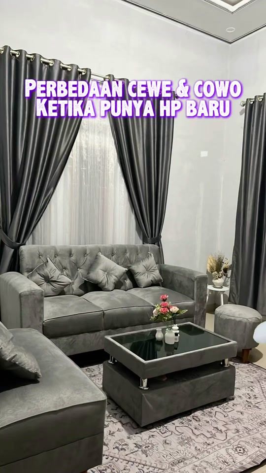 TikTok video thumbnail by axis.id