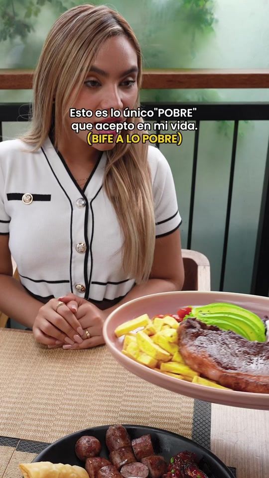 TikTok video thumbnail by wakagrill