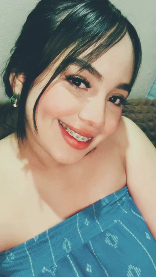 TikTok video thumbnail by marbethcmontoya