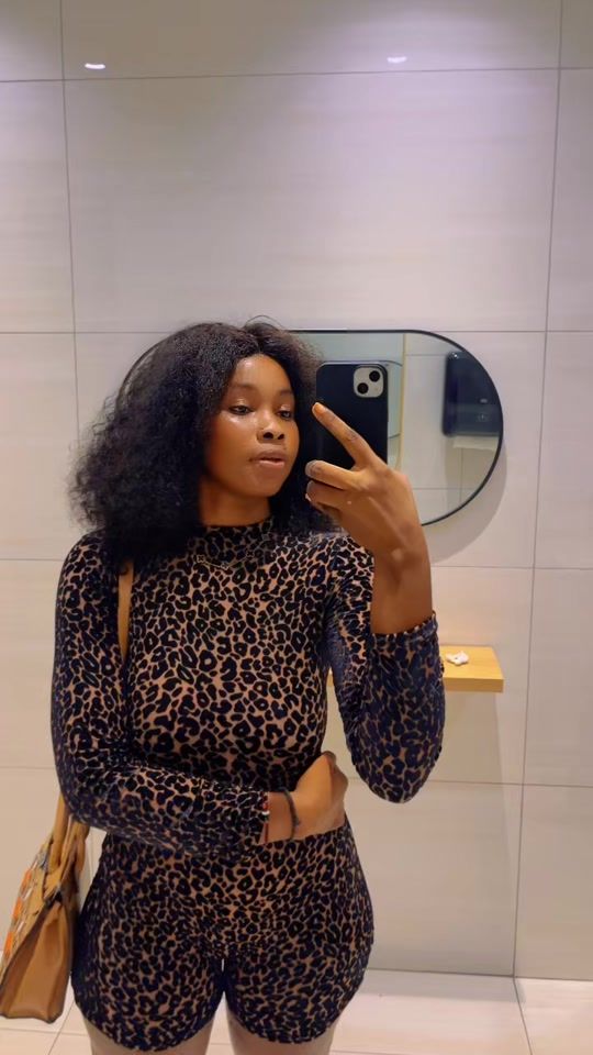 TikTok video thumbnail by awa.traor196