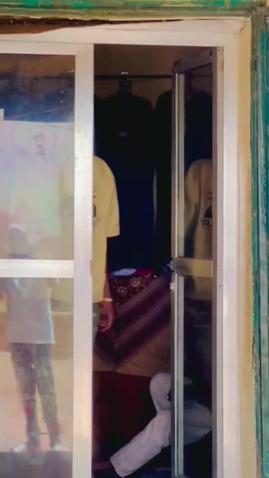 TikTok video thumbnail by ahalawey