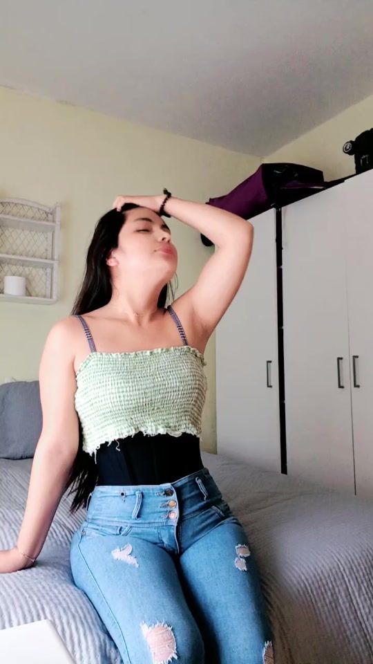 TikTok video thumbnail by soniasam97