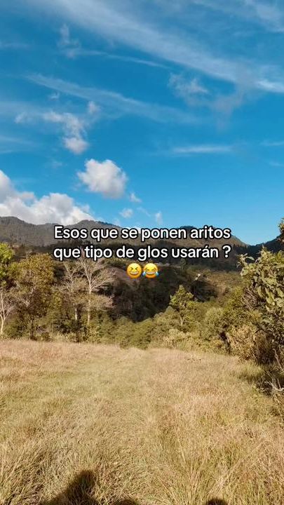 TikTok video thumbnail by jayrito_benitez