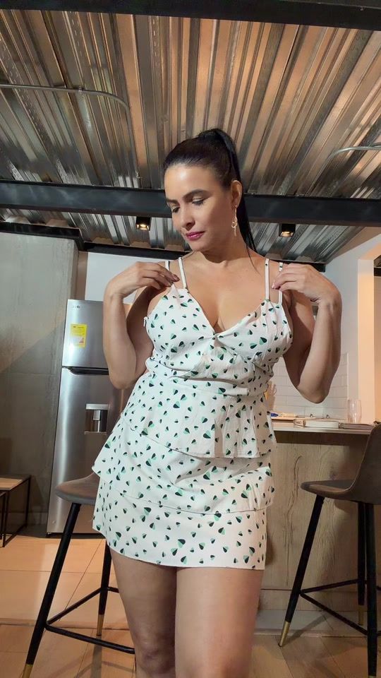 TikTok video thumbnail by misssflora_