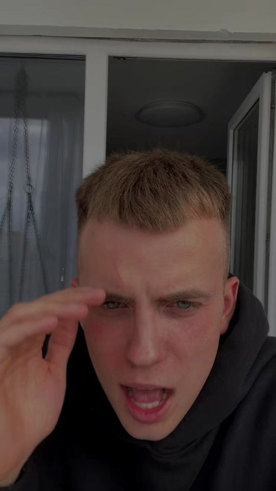 TikTok video thumbnail by zhirik2005