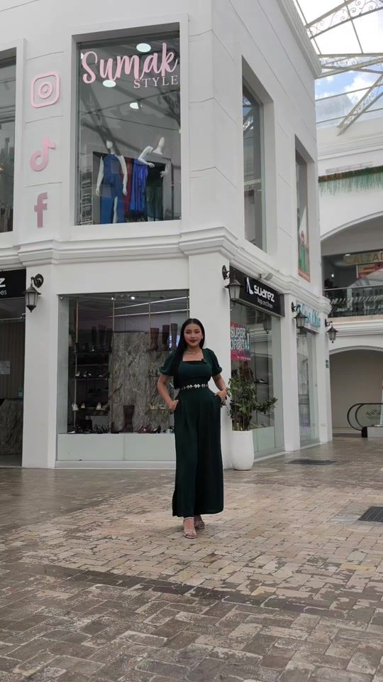 TikTok video thumbnail by sumak_style10