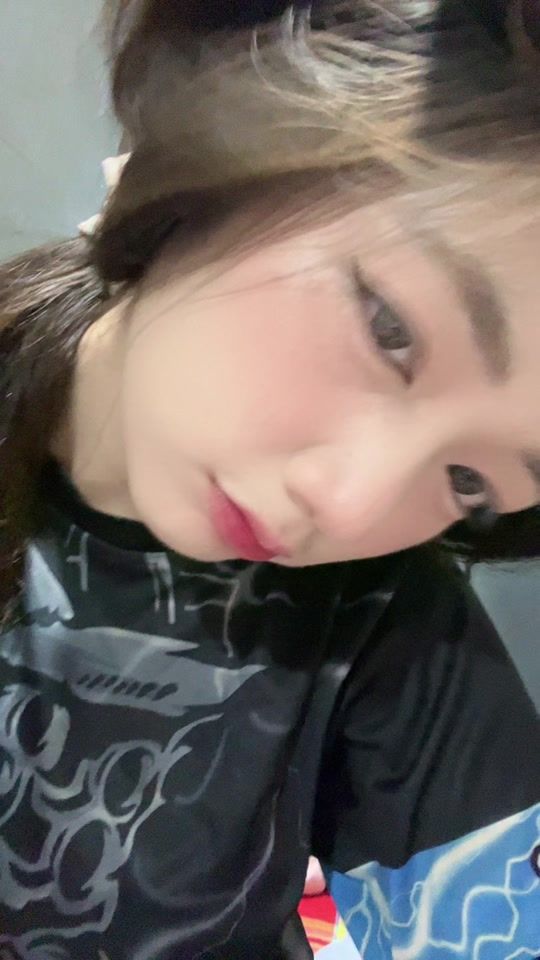TikTok video thumbnail by poonoo_123