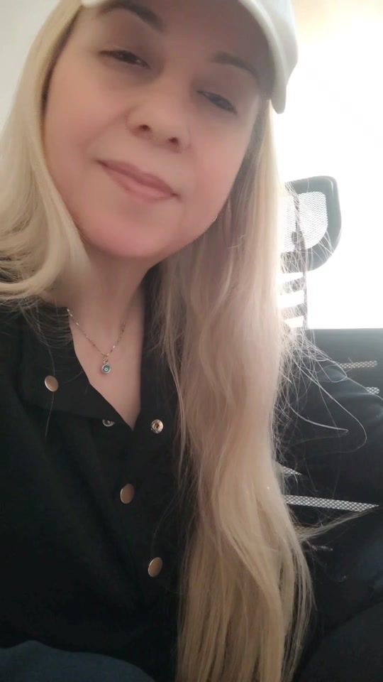 TikTok video thumbnail by gults06