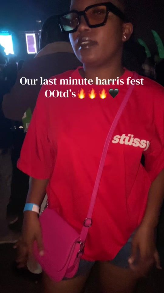 TikTok video thumbnail by candice_s_s