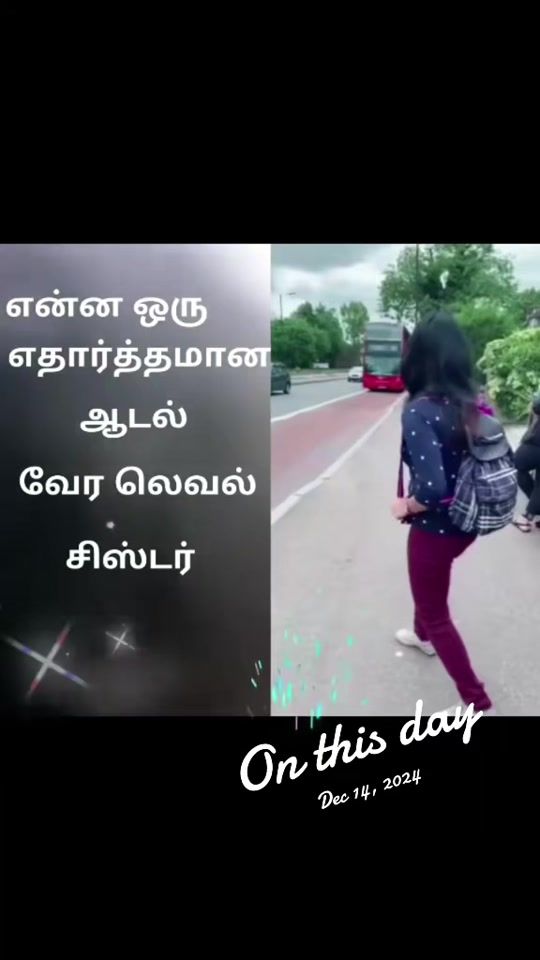 TikTok video thumbnail by batcha.official