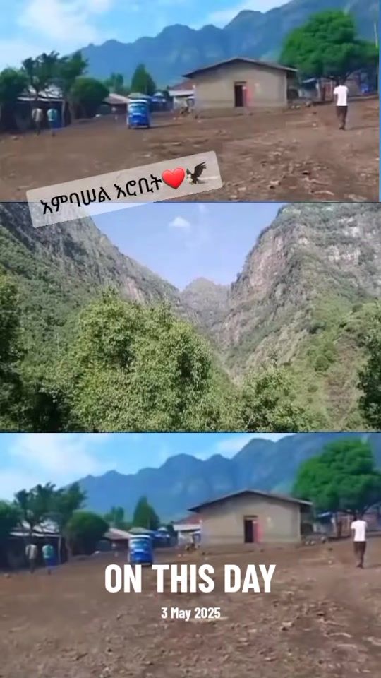 TikTok video thumbnail by amharawit561