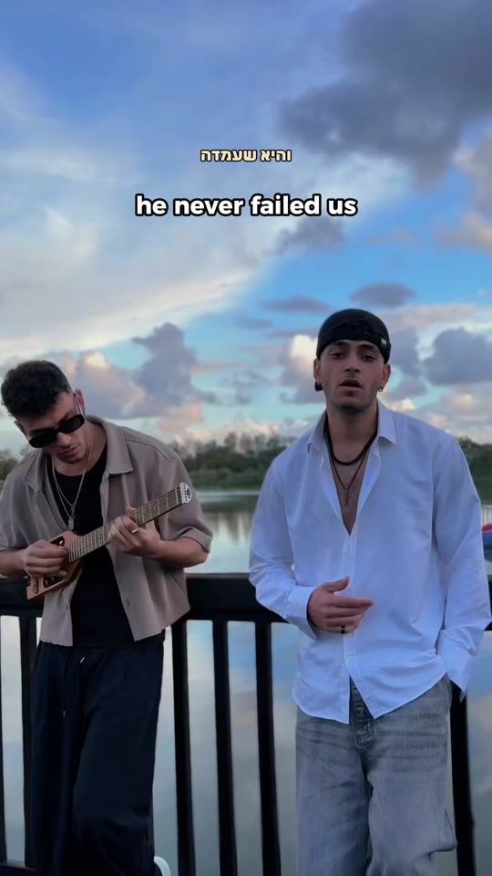 TikTok video thumbnail by nathn4real