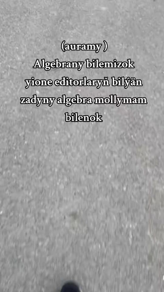 TikTok video thumbnail by alex_editzzzz1