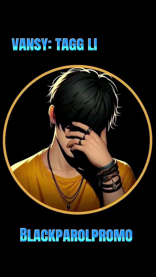 TikTok video thumbnail by djbodjymix07