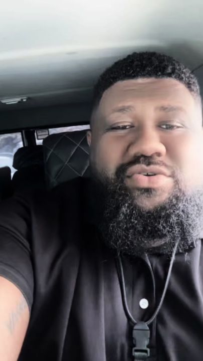 TikTok video thumbnail by otc.enb