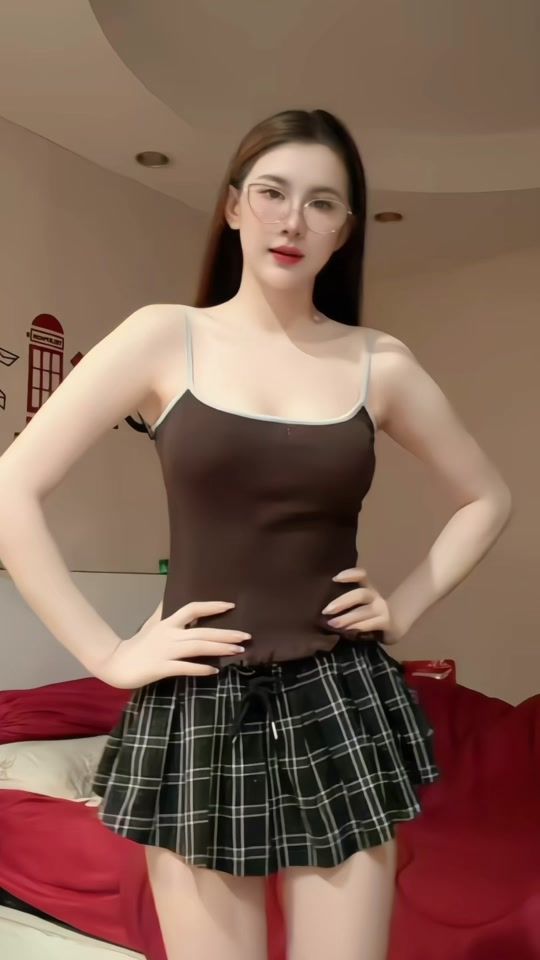 TikTok video thumbnail by kelly96_0