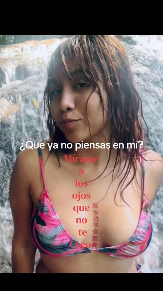TikTok video thumbnail by crys.ch3n