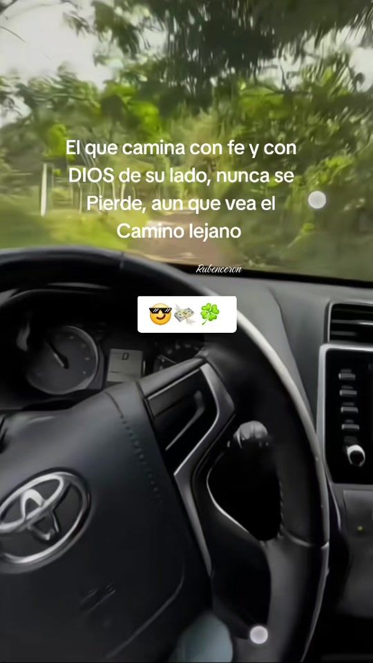 TikTok video thumbnail by ceronceron88
