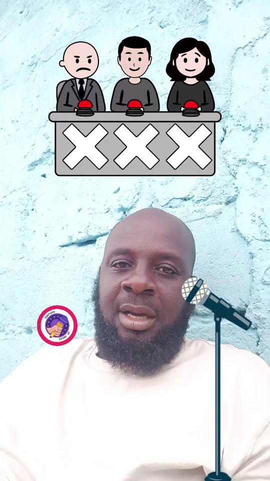 TikTok video thumbnail by mrhonorablekb