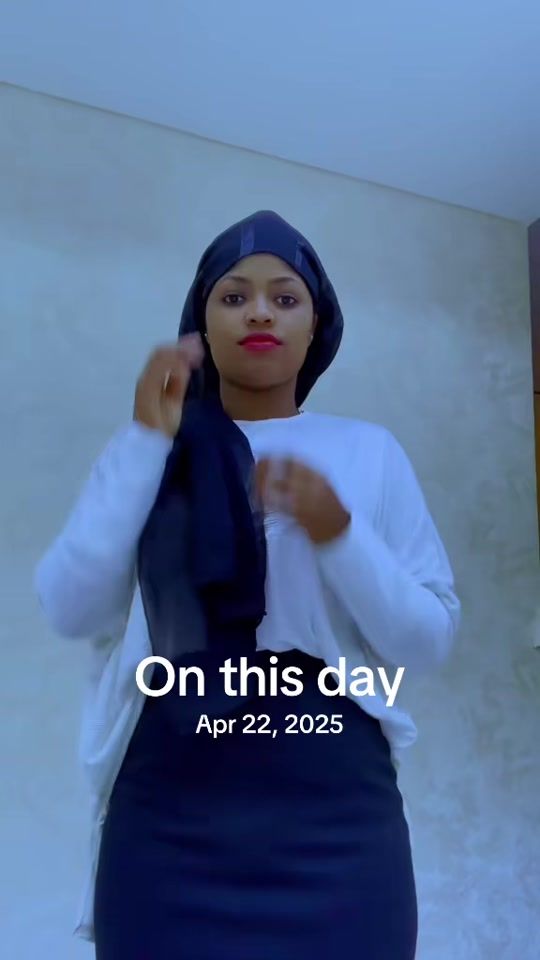 TikTok video thumbnail by biriqisha