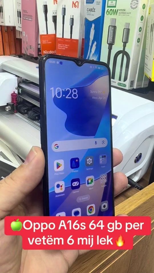 TikTok video thumbnail by niti_stor
