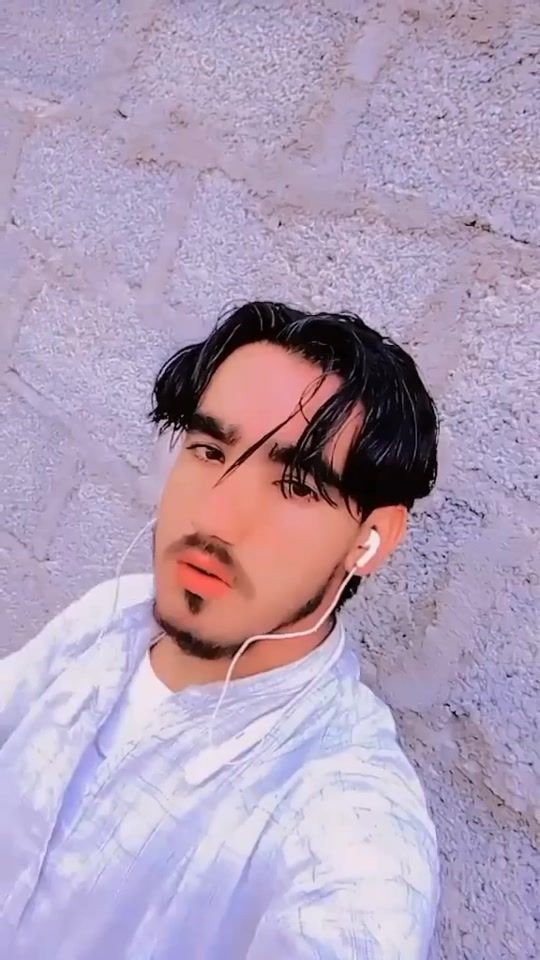 TikTok video thumbnail by munseifkhan8
