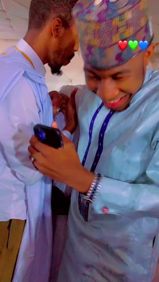 TikTok video thumbnail by 222.mhd1