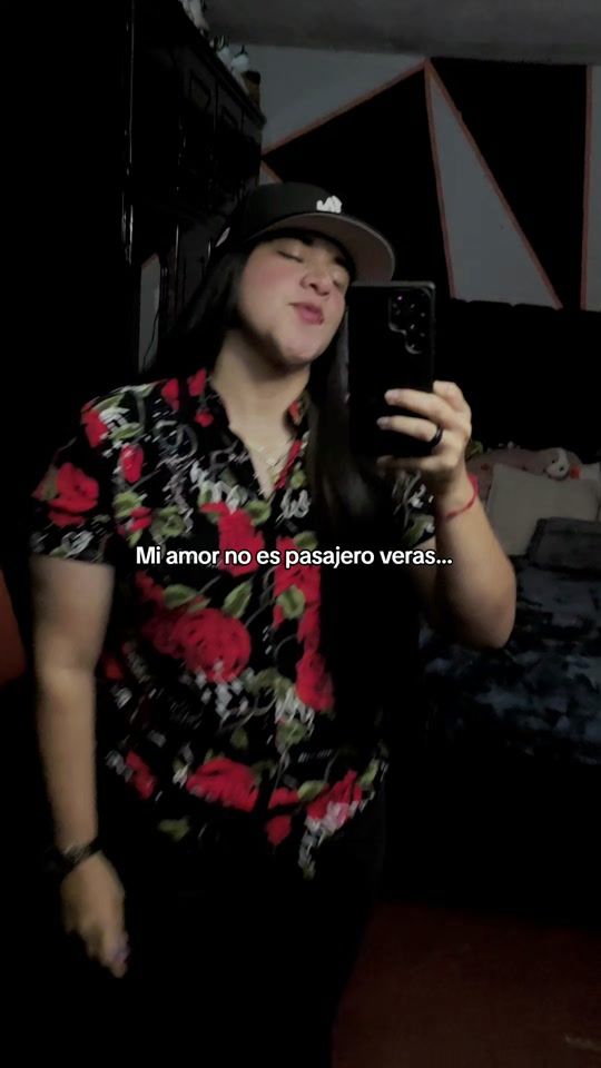 TikTok video thumbnail by cinthyarobles_90