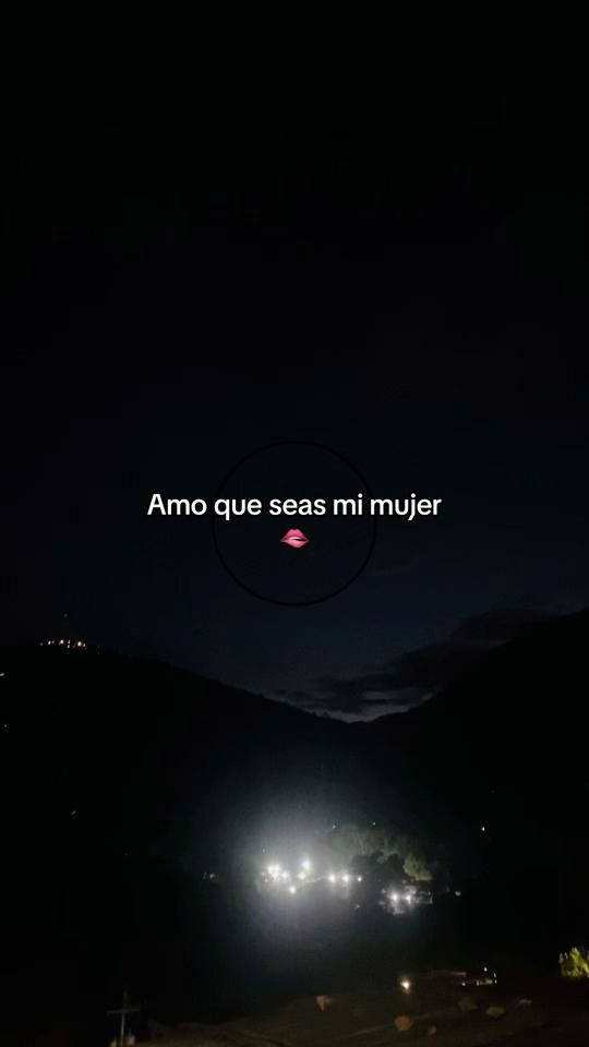 TikTok video thumbnail by jerson_polo1