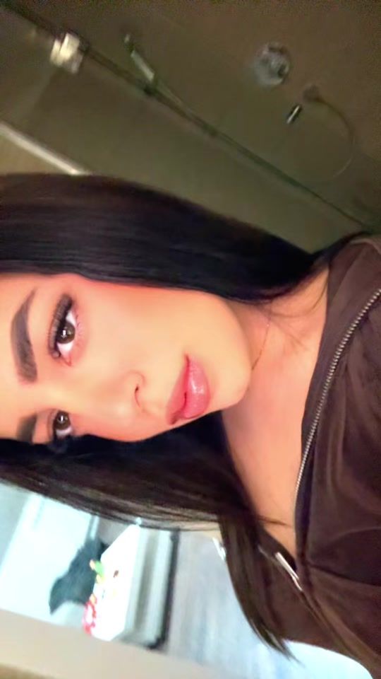 TikTok video thumbnail by kaallleee_
