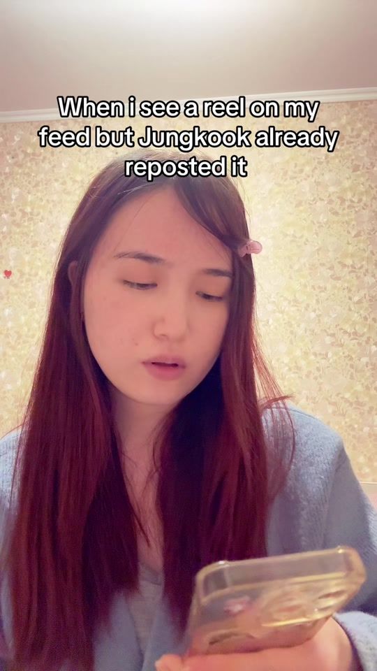 TikTok video thumbnail by ahsokatoons
