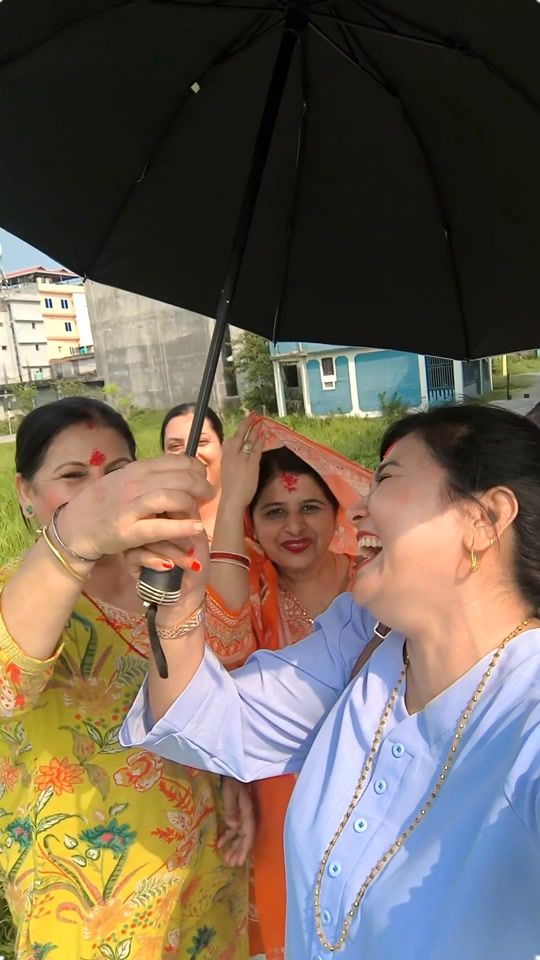 TikTok video thumbnail by d4fancystore