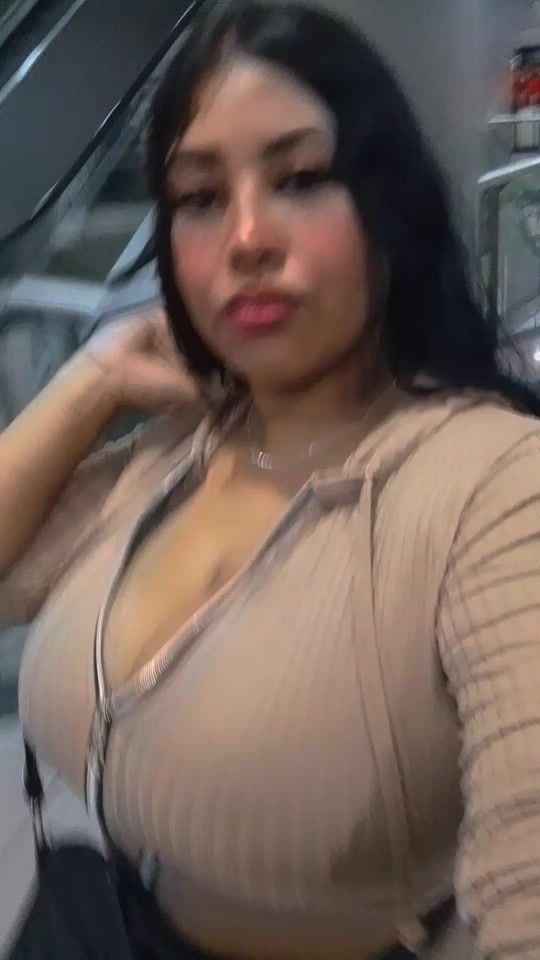 TikTok video thumbnail by diosamartinez3