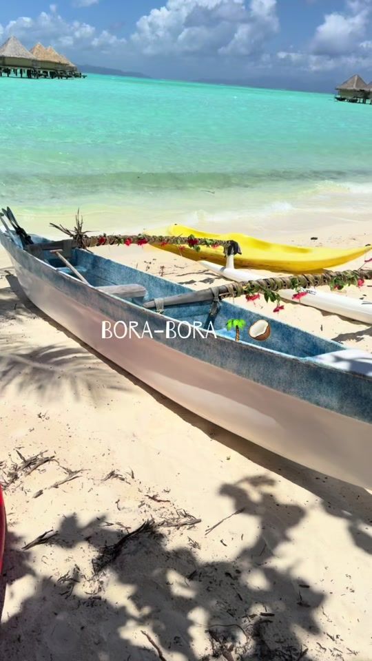 TikTok video thumbnail by mon_fils_et_moi