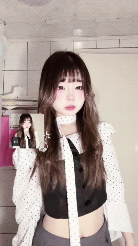 TikTok video thumbnail by joanna00_9_04_