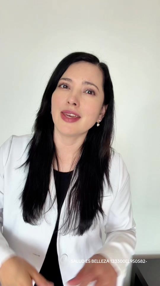 TikTok video thumbnail by brentello_derma