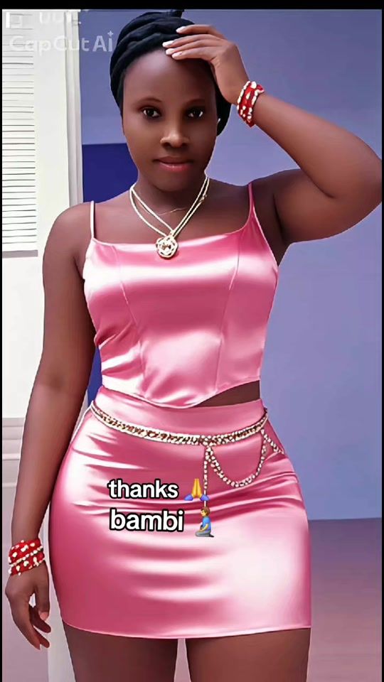 TikTok video thumbnail by anishap33