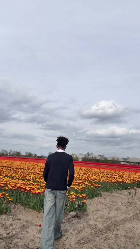 TikTok video thumbnail by mastar_x7