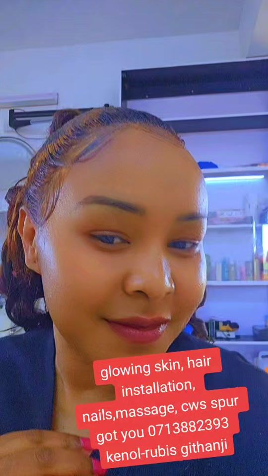 TikTok video thumbnail by wolap.prayingwoman