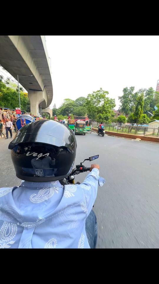 TikTok video thumbnail by sumit_ahamed_1