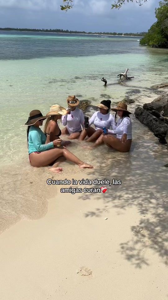 TikTok video thumbnail by estefanyv14_