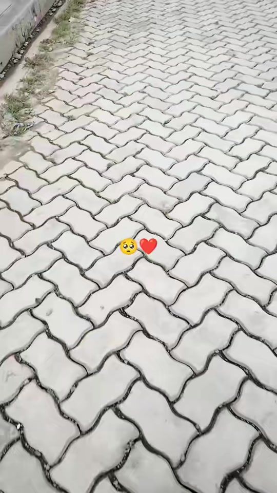 TikTok video thumbnail by chiquis_09_13