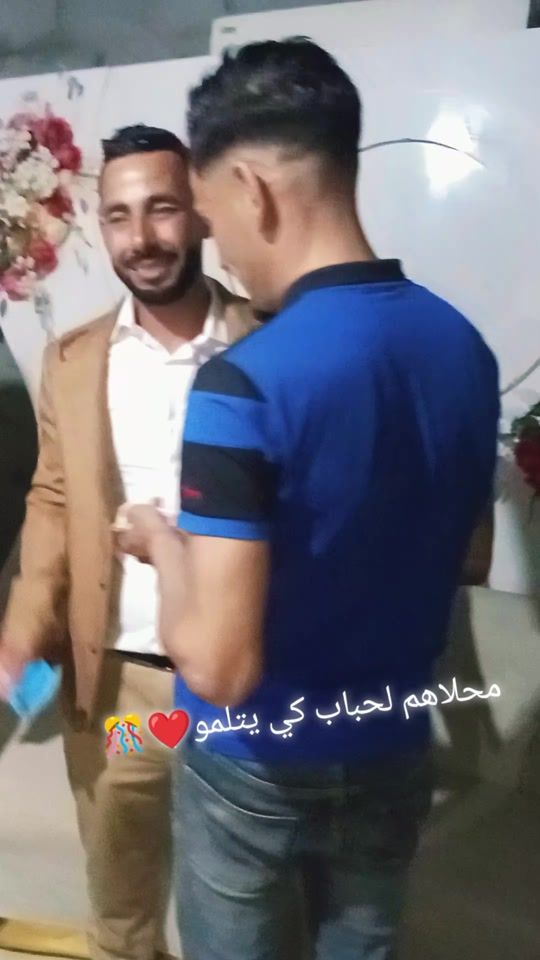 TikTok video thumbnail by hamza_28_msila