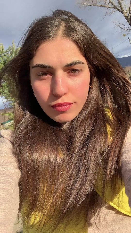 TikTok video thumbnail by mariamimariami880