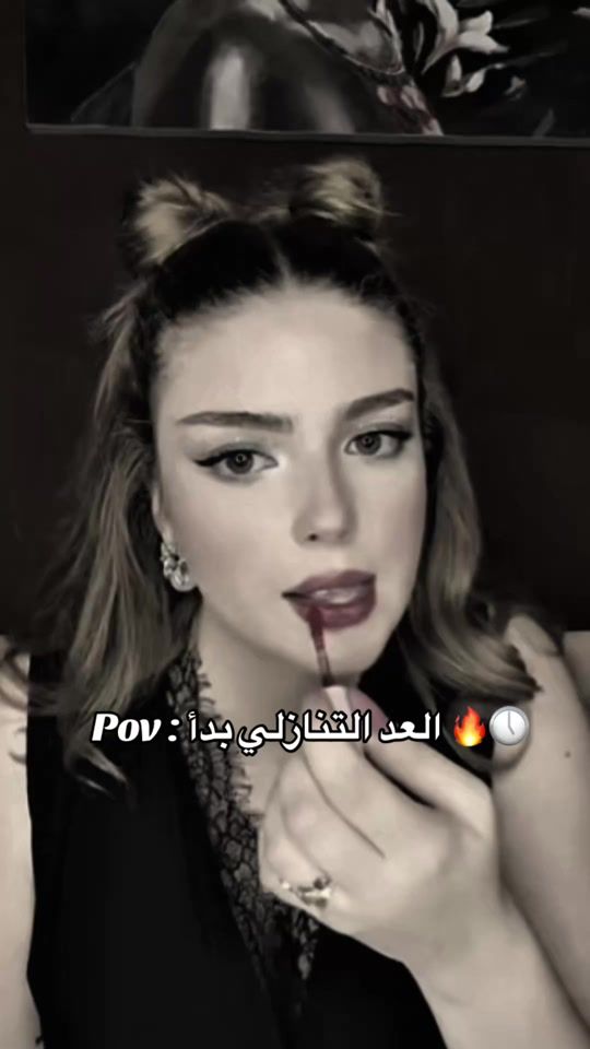 TikTok video thumbnail by sina_real_lion2