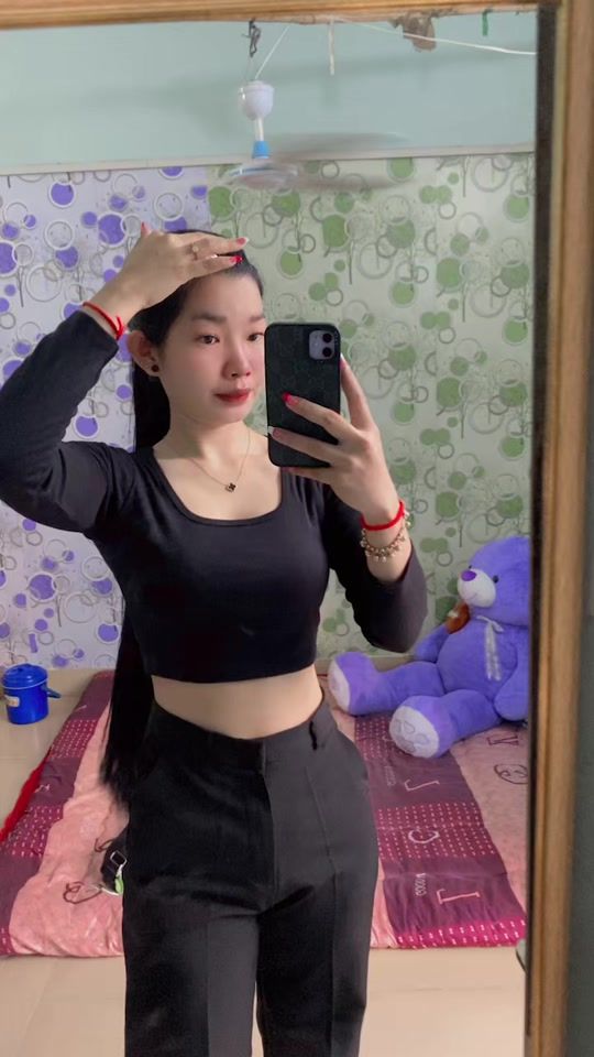 TikTok video thumbnail by user9856948115384