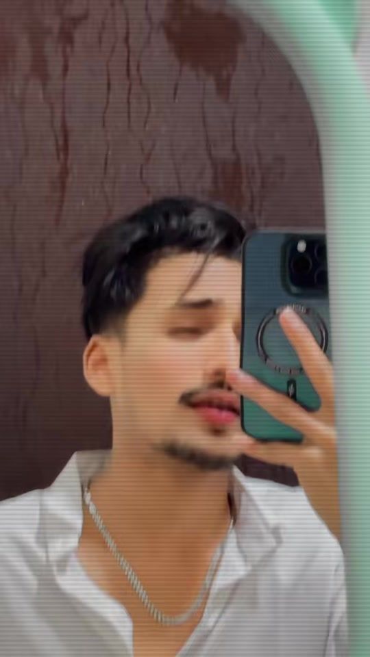 TikTok video thumbnail by tonmoy0x